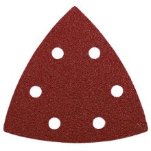 Kwb 492870 sander accessory 20 pc(s) Sanding...