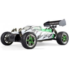 AMEWI RC Auto Blade Pro Buggy Li-Po Akku...