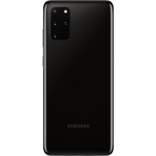 Мобильный телефон SAMSUNG Galaxy S20+ 5G...