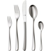 WMF Vision 1271006331 flatware set 66 pc(s)...