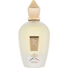 Xerjoff XJ 1861 Zefiro 100ml - Eau de Parfum...