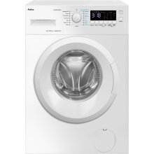 Amica WA1S610CLiSH slim washing machine