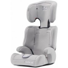 KinderKraft COMFORT UP I-SIZE baby car seat...