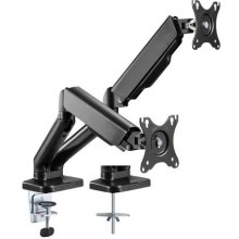 TECHly ICA-LCD 462B monitor mount / stand...