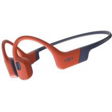 Shokz OpenSwim Pro Headset Wireless...