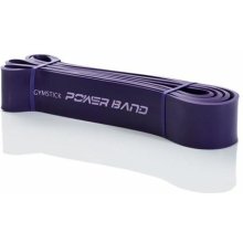 GYMSTICK 24.180 exercise band Medium Latex...