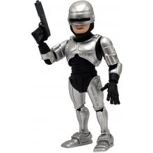 MINIX ROBOCOP - ALEX MURPHY