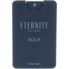 Calvin Klein Eternity Aqua 20ml - for Men...