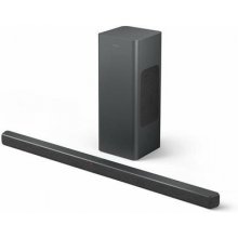 Kodukino Philips TAB6309/10 soundbar speaker...