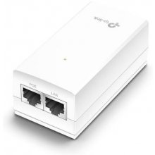 TP-Link 24V PASSIVE POE ADAPTER