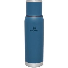Stanley THERMOS THE ADVENTURE 1 L - ABYSS