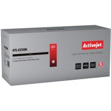 ACJ Activejet ATL-E250N toner (replacement...