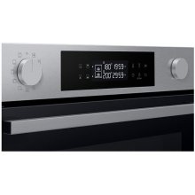 Ahi Samsung Oven NV7B4425ZAS/U2