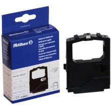 Pelikan 1 Nylon HD