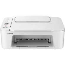 Canon PIXMA TS3751i Inkjet A4 4800 x 1200...