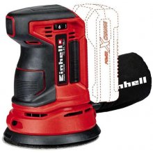 Einhell TE-RS 18 Li - Solo 22000, 11000