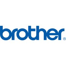 Brother FULL SERVICE PACK ON SITE 5Y 48H...