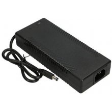 Extralink Power adapter 24V 144W 6A jack...