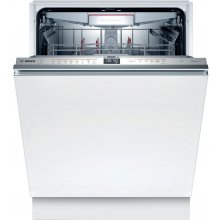 Посудомоечная машина Bosch SMD6ZCX50E