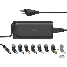 Hama 00200003 mobile device charger Laptop...