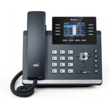 YEALINK SIP-T44U - VoIP-Telefon