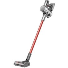 Tolmuimeja Dreame T20 2-in-1 stick vacuum...
