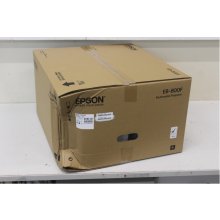 Проектор Epson SALE OUT. EB-800F 3LCD...