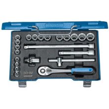 Gedore 6235470 socket/socket set