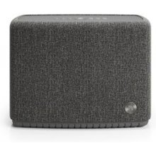 Audio Pro A15 Grey 40 W