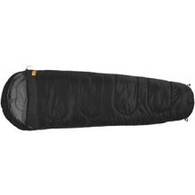 Easy Camp Cosmos, Sleeping bag, 210x75(50)...