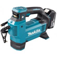 Makita DMP181Z electric air pump 11.1 bar 22...