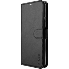 Fixed | Opus | Book Case | POCO | X6 Pro 5G...