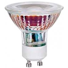 Segula 50621 LED bulb 5 W GU10