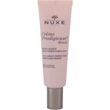 NUXE Prodigieuse Boost Multi-Perfection...