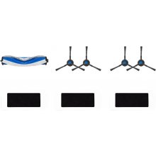 Ecovacs Service Kit Standard for DEEBOT...