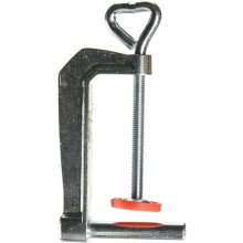 Bessey TK6 clamp Multicolour