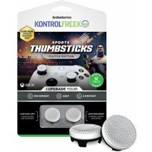 Джойстик SteelSeries 5100-XBX gaming...