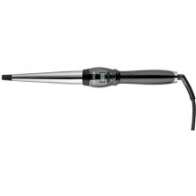 Moser Conical Curling iron Warm Stainless...