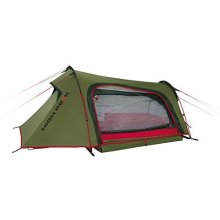 High Peak Sparrow 2P - 10186