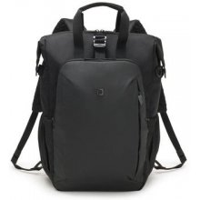 DICOTA Eco Backpack Dual GO 13-15.6