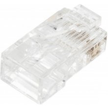 Digitus RJ45 plug kat.5e X-ML-5U-EZ