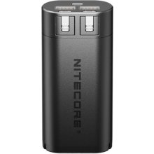 NITECORE POWER BANK 10000MAH IP68/NPB2