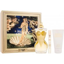 Jean Paul Gaultier Gaultier Divine 100ml -...