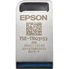 Epson FISCAL TSE для GERMANY USB