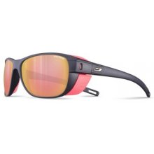 Julbo CAMINO VIOLET/ROSE 3CF OR-ROSE