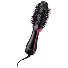 Revlon RVDR5222E hair dryer Black, Pink