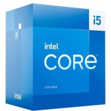 Protsessor Intel Core i5-13400F processor 20...