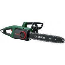 Bosch UniversalChain 40 Electric Chain Saw