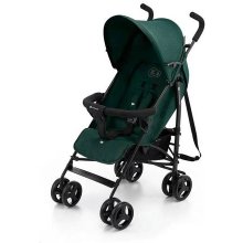 Kinderkraft TIK Lightweight stroller 1...