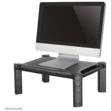 NEOMOUNTS NSMONITOR20 Monitor/laptop riser -...